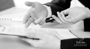 Lee más sobre el artículo Derecho laboral en Santander