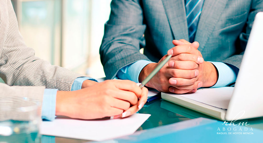 Lee más sobre el artículo Abogados en Santander