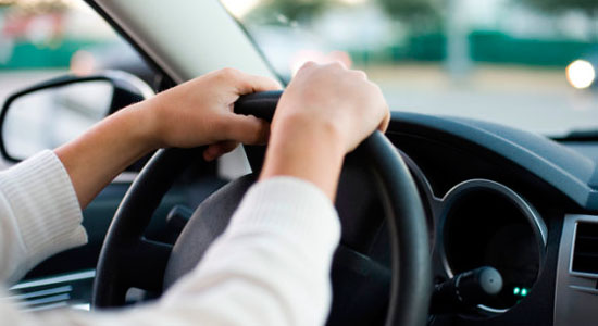 Lee más sobre el artículo Reclamaciones por accidentes de tráfico en Cantabria